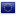 European Union